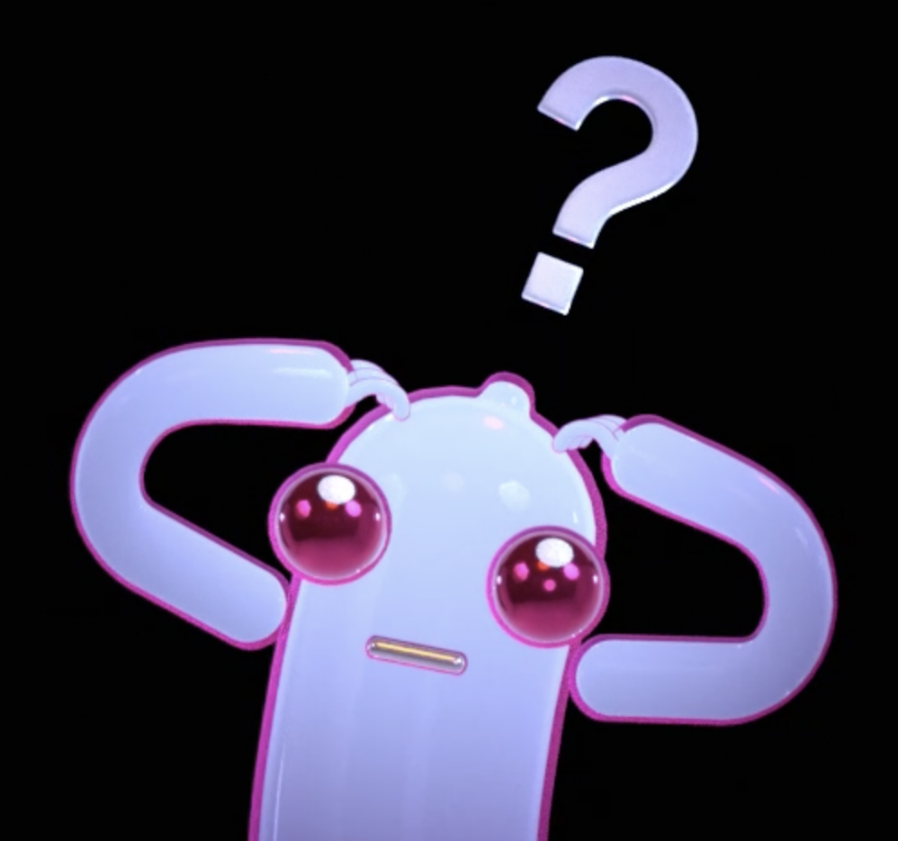 In-game sticker preview